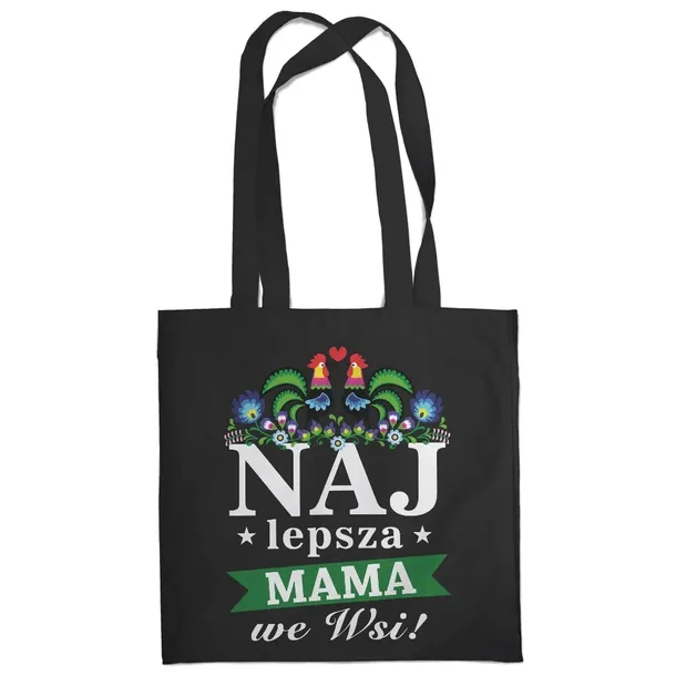 torba-najlepsza-mama-we-wsi-wysokosc-42-cm