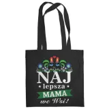 torba-najlepsza-mama-we-wsi-wysokosc-42-cm