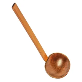 lyzka-do-ramenu-chochla-do-zupy-ramen-bambusowa-19cm