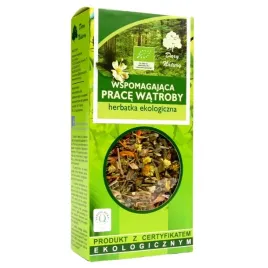 herbata-wspomagajaca-prace-watroby-eko-dary-natury-50g