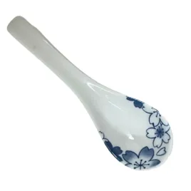 lyzka-ceramiczna-do-ramen-zup-azjatyckich-sakura-15cm