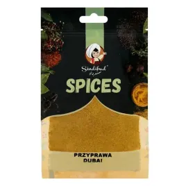przyprawa-dubai-mieszanka-przypraw-50g-sindibad