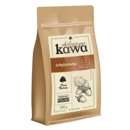 kawa-zoledziowka-z-zoledzi-bez-kofeiny-eko-200g