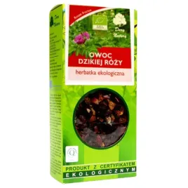 owoc-dzikiej-rozy-herbata-ekologiczna-dary-natury-50g