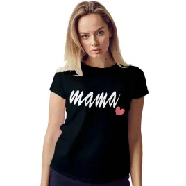 koszulka-damska-prezent-dla-mamy-mama-serce