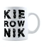 kubek-kierownik