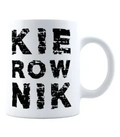 kubek-kierownik