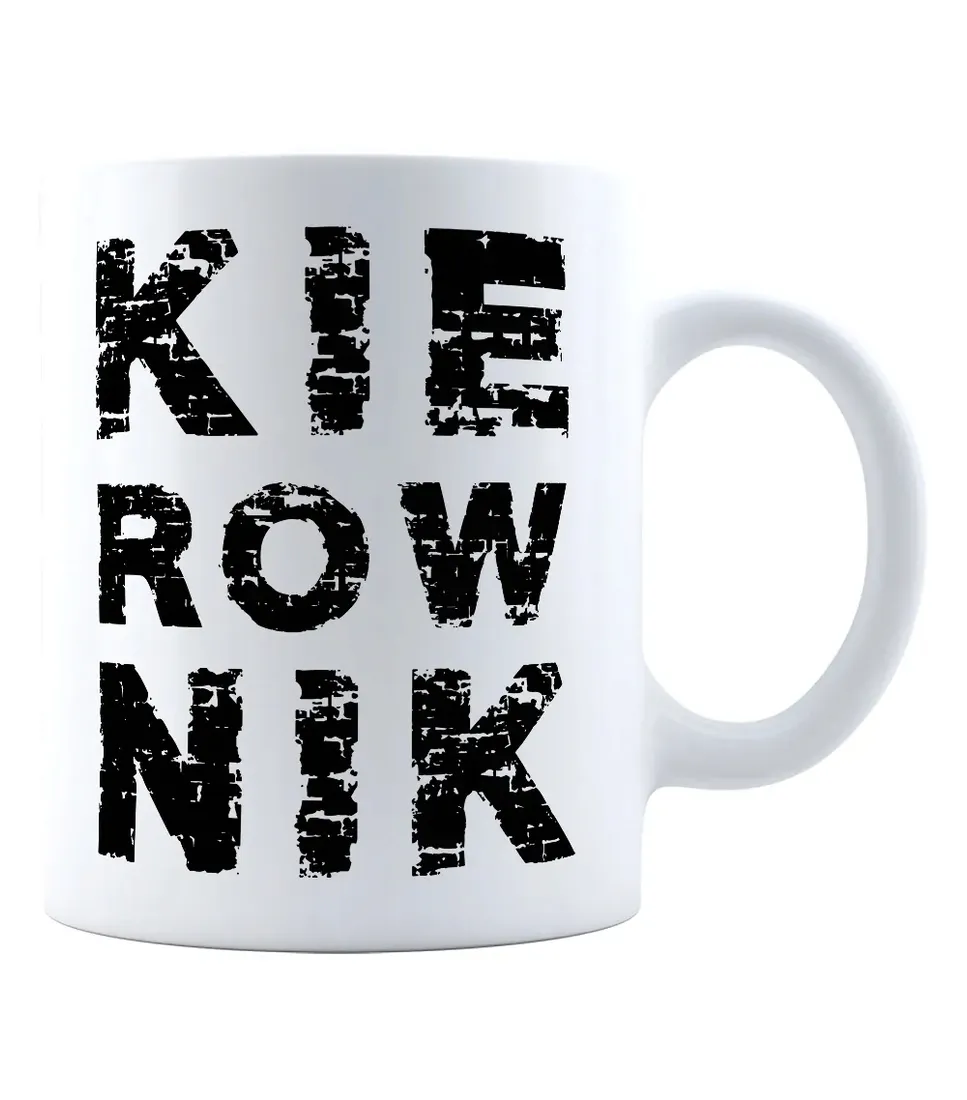 kubek-kierownik