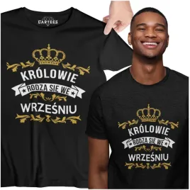 koszulka-meska-prezent-urodziny-duzy-rozmiar-5xl