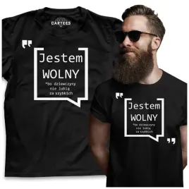 koszulka-meska-smieszny-prezent-dla-faceta-kolegi