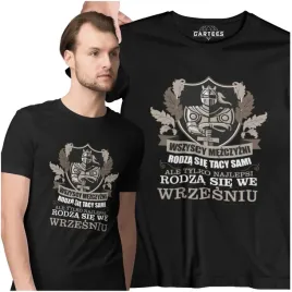 koszulka-meska-najlepsi-mezczyzni-prezent-urodziny