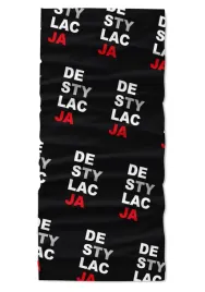 komin-bufa-bandana-maska-destylacja-czarny