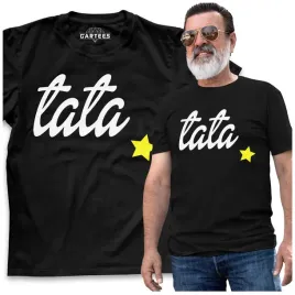 koszulka-meska-tata-dzien-ojca-taty-prezent