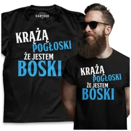 koszulka-meska-kraza-pogloski-ze-jestem-boski
