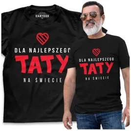 koszulka-meska-dla-najlepszego-taty-na-swiecie