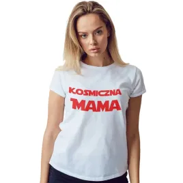 koszulka-damska-prezent-dla-mamy-kosmiczna-mama