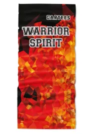 komin-bufa-bandana-maska-warrior-spirit