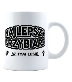 kubek-najlepszy-grzybiarz-w-tym-lesie