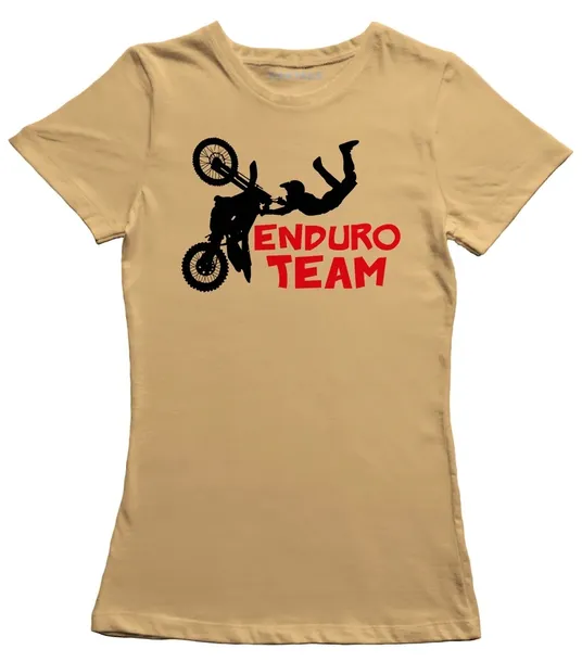 koszulka-damska-enduro-team-kolor-wielokolorowy