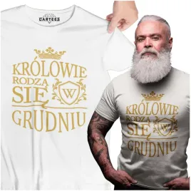 koszulka-duza-krolowie-grudnia-prezent-dla-niego
