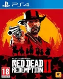 red-dead-redemption-2-pl-en-ps4