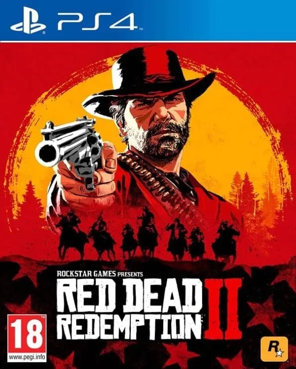 red-dead-redemption-2-pl-en-ps4-stan-nowy