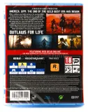 red-dead-redemption-2-pl-en-ps4-stan-nowy