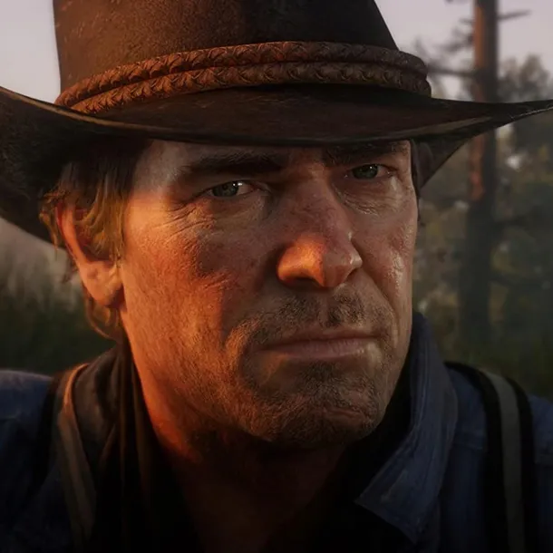 red-dead-redemption-2-pl-en-ps4-rodzaj-wydania-podstawa