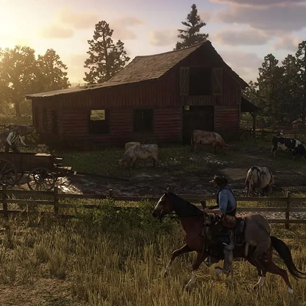 red-dead-redemption-2-pl-en-ps4-tryb-gry-singleplayer-multiplayer
