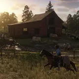 red-dead-redemption-2-pl-en-ps4-tryb-gry-singleplayer-multiplayer