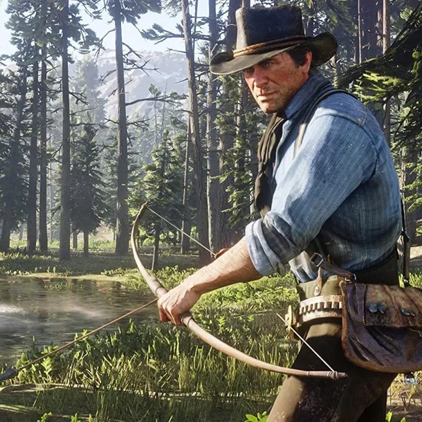 red-dead-redemption-2-pl-en-ps4-wersja-gry-pudelkowa