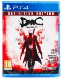 dmc-devil-may-cry-definitive-edition-ps4