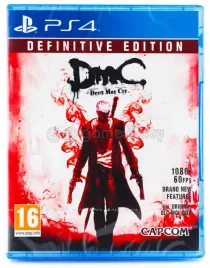 dmc-devil-may-cry-definitive-edition-ps4