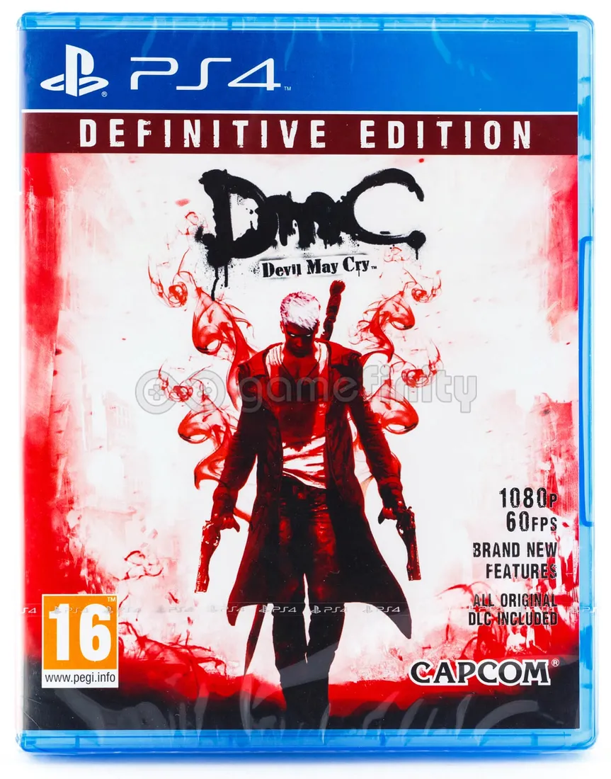 dmc-devil-may-cry-definitive-edition-ps4-stan-nowy