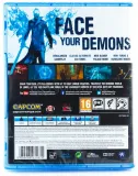 dmc-devil-may-cry-definitive-edition-ps4-stan-nowy