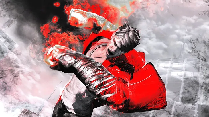 dmc-devil-may-cry-definitive-edition-ps4-tryb-gry-singleplayer