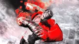 dmc-devil-may-cry-definitive-edition-ps4-tryb-gry-singleplayer