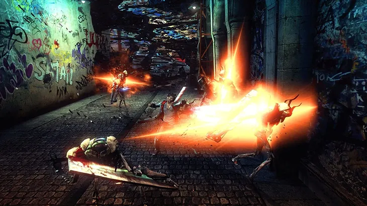 dmc-devil-may-cry-definitive-edition-ps4-wersja-gry-pudelkowa