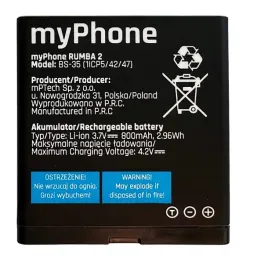 oryginalna-bateria-do-rumba-2-myphone-nowa-bs-35-800-mah-rumba-2
