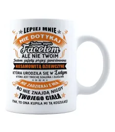 kubek-lepiej-mnie-nie-dotykaj-jestem-super-facetem