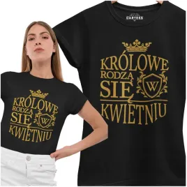 t-shirt-damski-fun-dla-dziewczyny-super-prezent