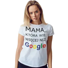 koszulka-damska-prezent-dla-mamy-google