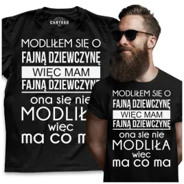 koszulka-meska-smieszna-prezent-dla-faceta