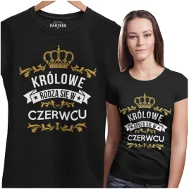 koszulka-super-prezent-krolowe-rodza-sie-w-czerwcu