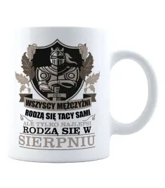 kubek-wszyscy-najlepsi-rodza-sie-w-sierpniu