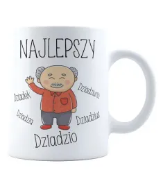 kubek-najlepszy-dziadek-dziadzus-dziadzio