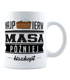 kubek-najpierw-masa-pozniej-biszkopt