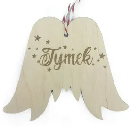 bombka-skrzydla-aniolka-drewniana-z-twoim-imieniem