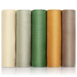 pieluszki-muslinowe-bawelniane-60x60-cm-zestaw-5-sztuk-miekkie-chlonne-100percent
