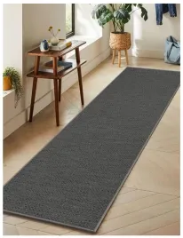 chodnik-szary-65x240-cm-antyposlizgowy-dywanik-do-pralni-przedpokoju-kuchni